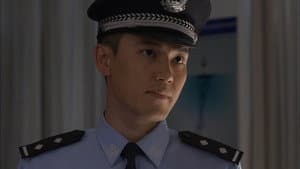 Episodio 20