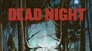 Muerte de noche — foto 5
