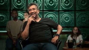 Episodio 36