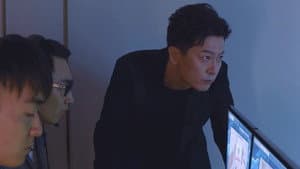Episodio 1