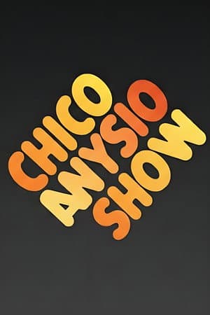 Temporada 5