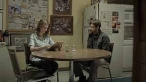 Episodio 3