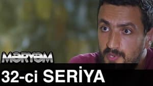 Episodio 32