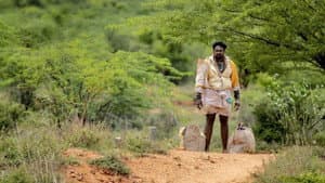 கடைசி விவசாயி — foto 5