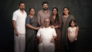 പ്രതിഛായ — foto 3