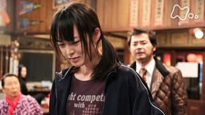 Episodio 112