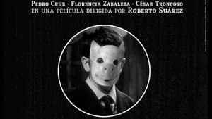 Ojos de Madera — foto 1