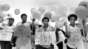 Atlanta's Missing and Murdered: The Lost Children — foto 4