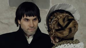 Zwingli — foto 1