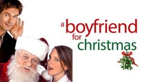 A Boyfriend for Christmas — foto 12