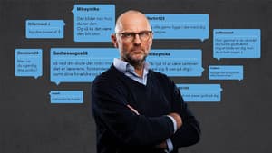 Børnelokkerne — foto 1