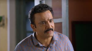 Episodio 530