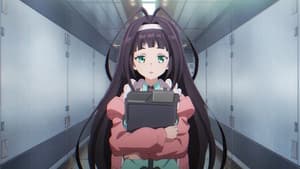 Episodio 2