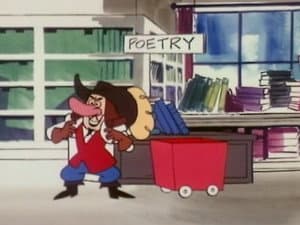 Episodio 23