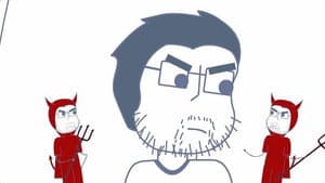 Episodio 48