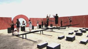 Episodio 33