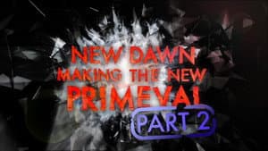 Episodio 2