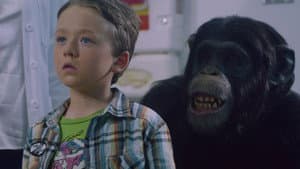 Amazing Ape — foto 1