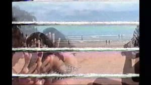 Aqui e Agora — foto 1