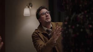Episodio 2