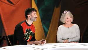 Episodio 7