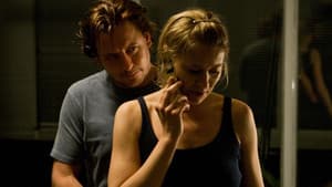 Dansen — foto 3