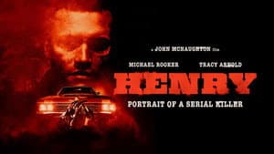 Henry: Retrato de un asesino — foto 2