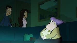 Episodio 21