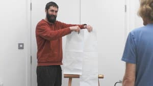 Episodio 3