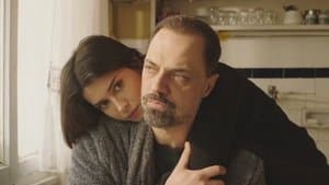 Episodio 29