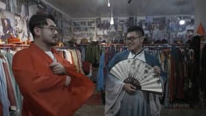 Episodio 2