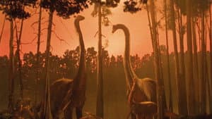 Dinosaur! — foto 3