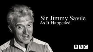 Sir Jimmy Savile: As It Happened — foto 1