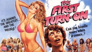 The First Turn-On! — foto 3