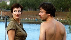 Les Derniers jours du monde — foto 1