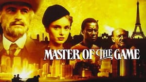 Master of the Game — foto 3