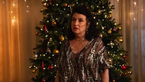Les Boules de Noël — foto 8