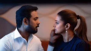 குட் வைஃப் — foto 4