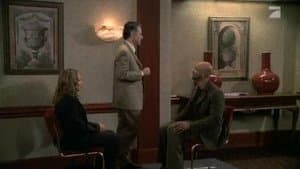 Episodio 13