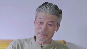 Episodio 8