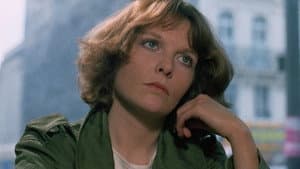 Furies Sexuelles — foto 7