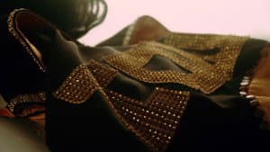 Elvis Isn't Dead — foto 3