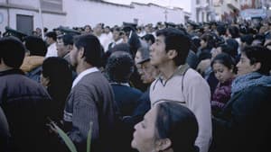 Manco Capac — foto 1