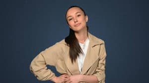 Вітя — foto 6