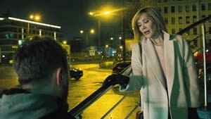 Episodio 10