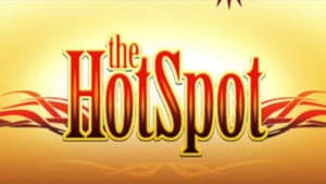The Hot Spot — foto 1