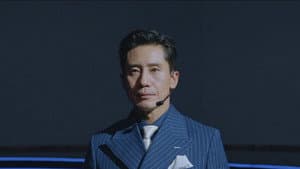 Episodio 1