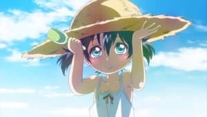 Nama Lo Re: Namakemono The Animation — foto 7