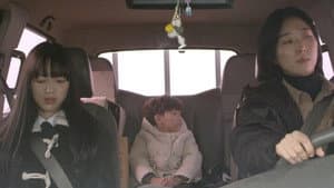 헝거 — foto 6