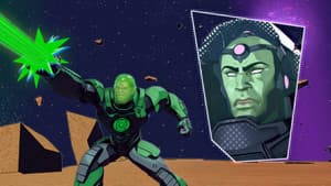 DC Metal Force — foto 10